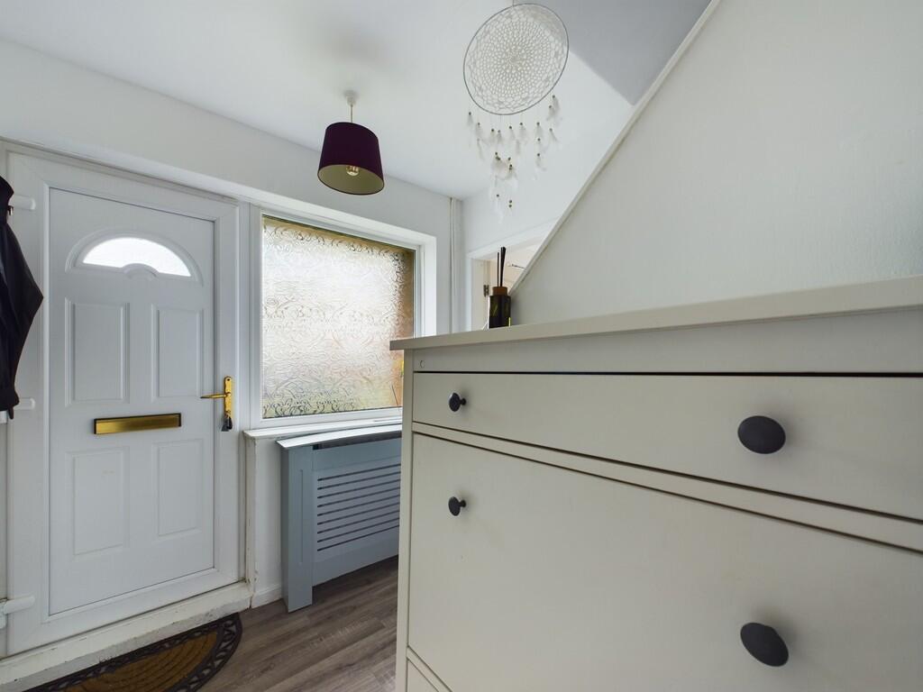 CAM01835G0-PR0140...