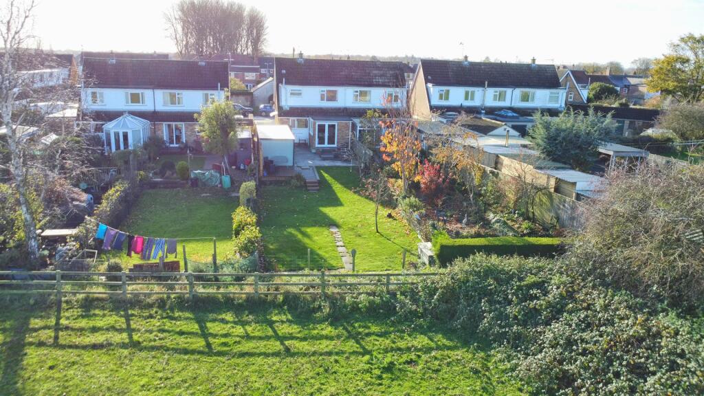 DJI_0444-DJI_0446_lzn.jpg