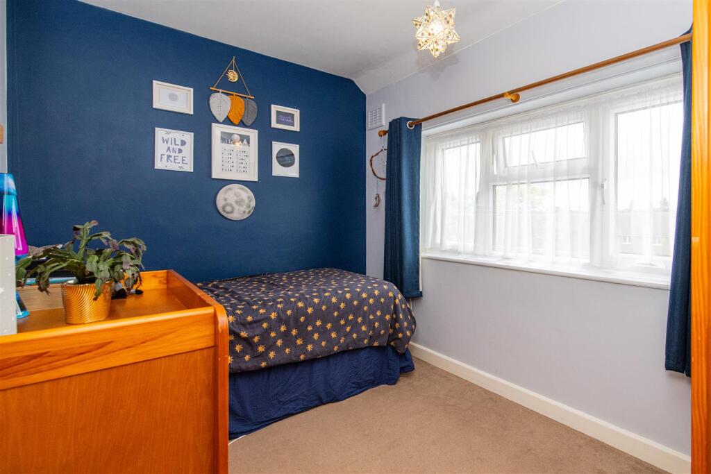 home-219.jpg
