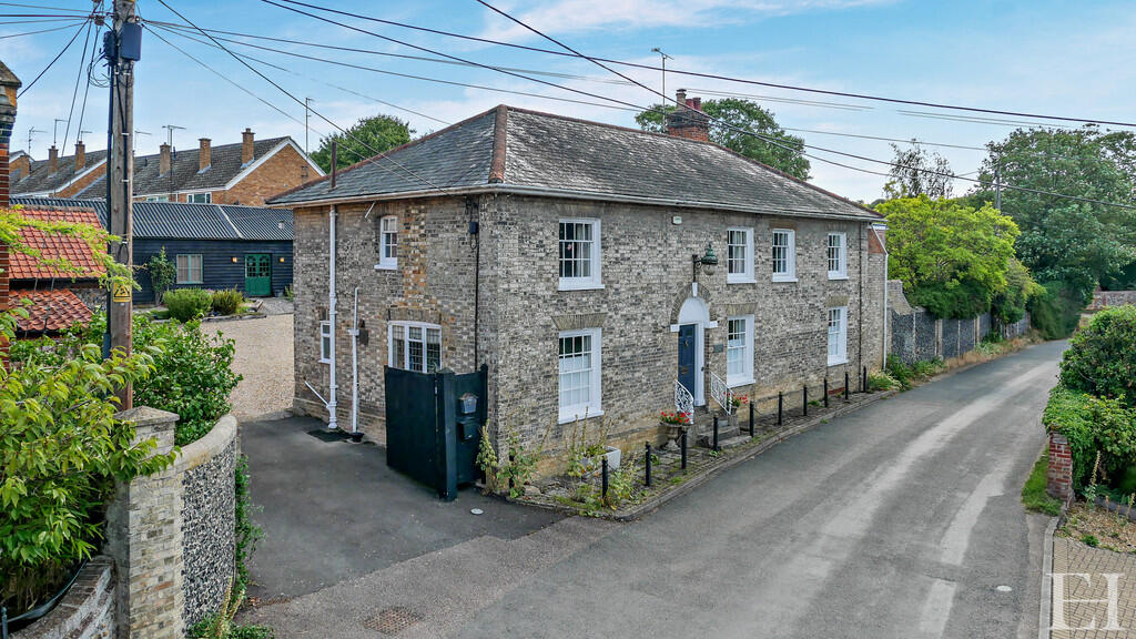 8658493-exteriorW...