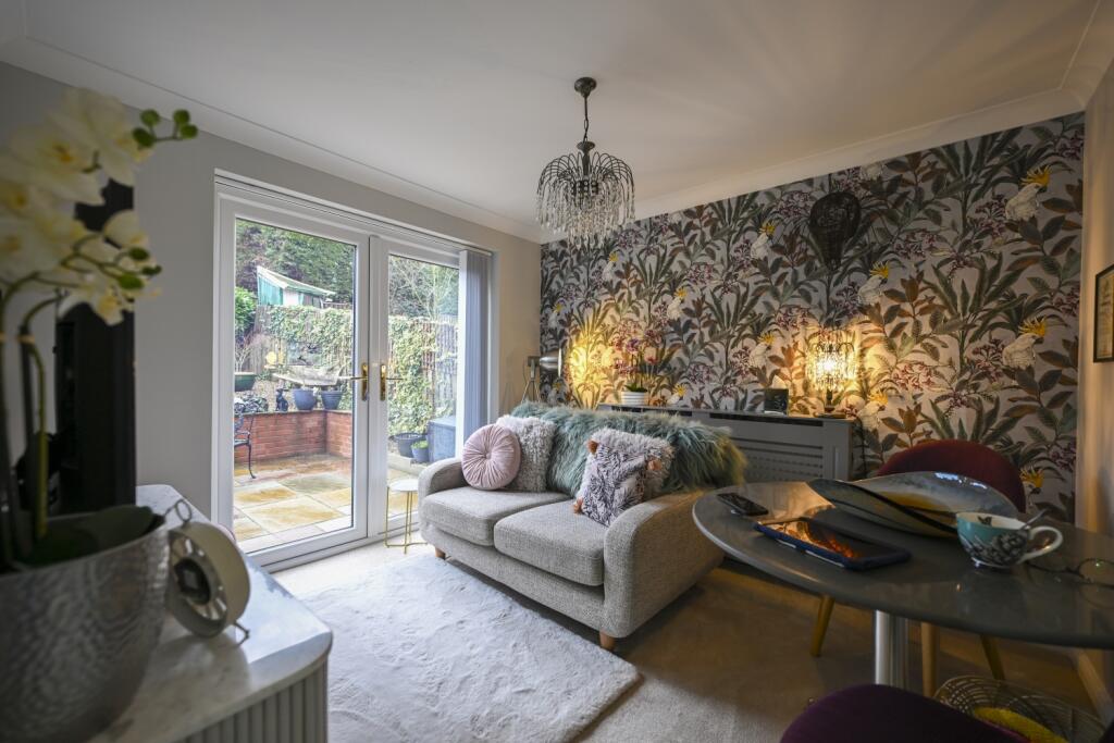  Calderdale Ewemove Skelton-3