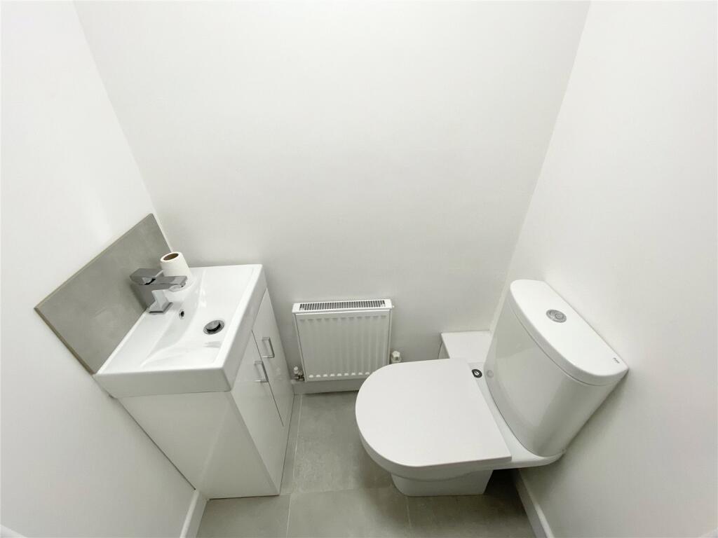 Picture No. 28