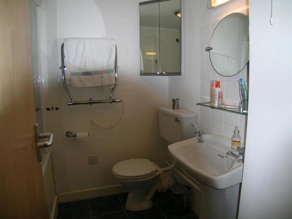 DSCN1533.JPG