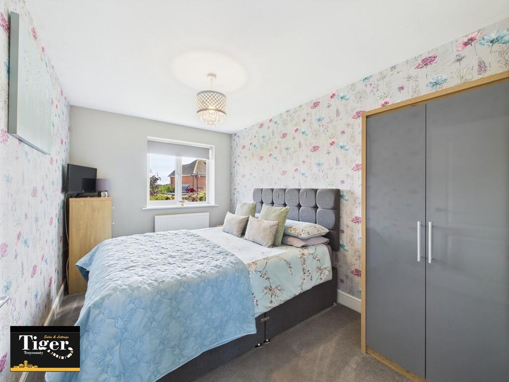 CAM03440G0-PR0373...