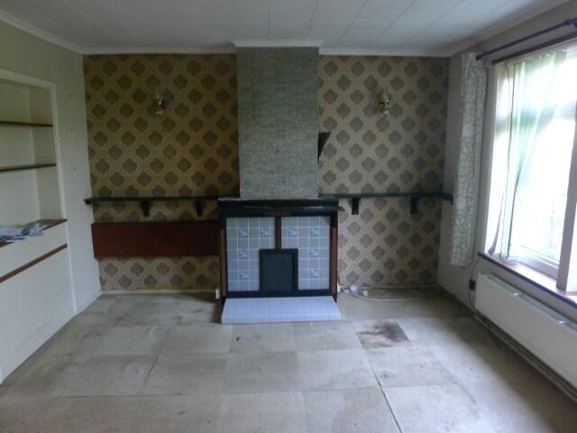 5 (Small) T202409251552.jpg