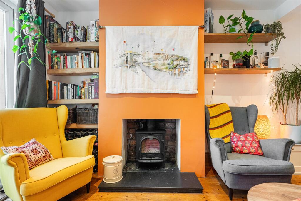 23 Greville Street4.jpg