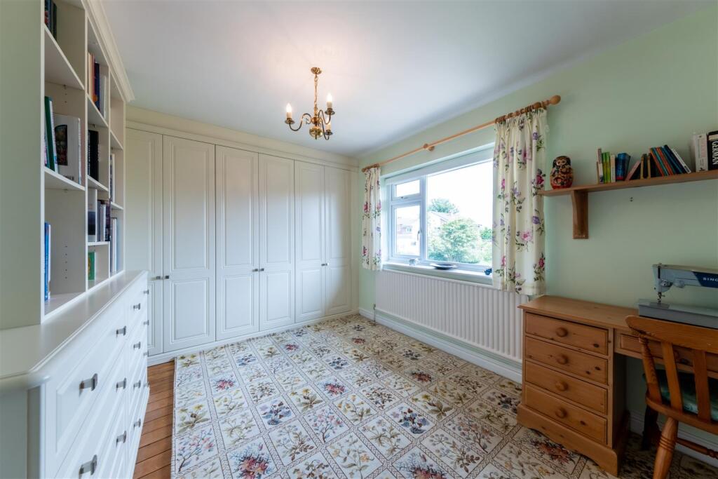 25 Crossfields-033.jpg