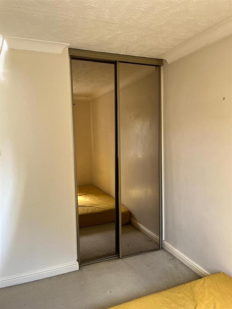 Bedroom.jpg