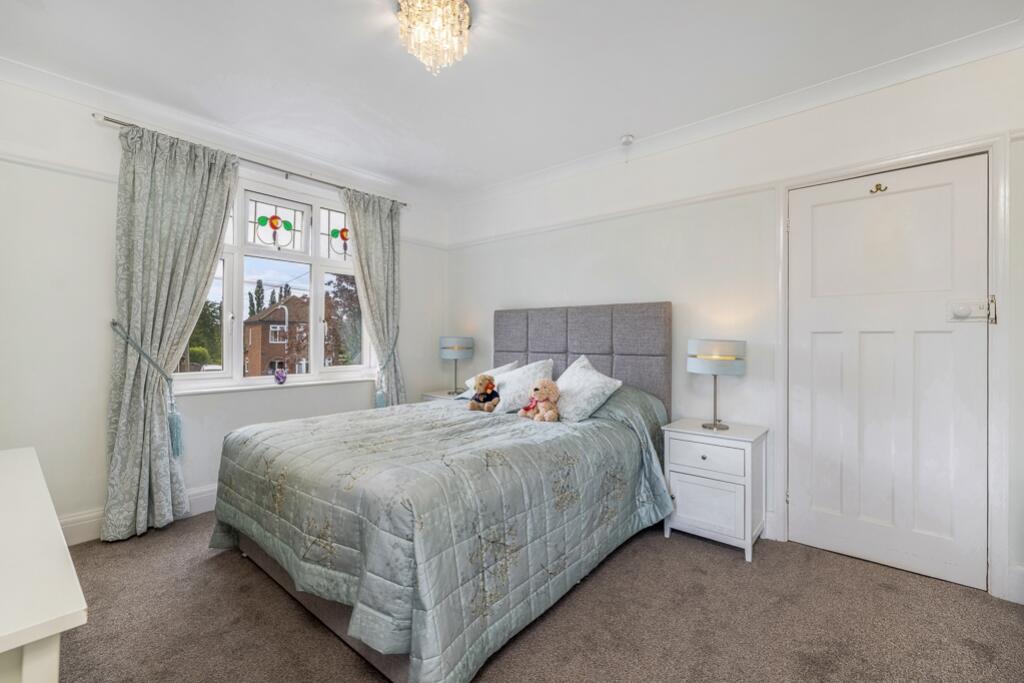 61 Rosebery Avenue (Boston)-30