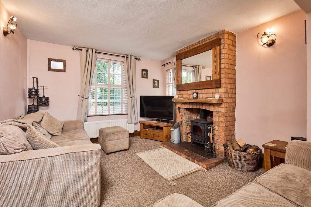 Edward Knight 202...