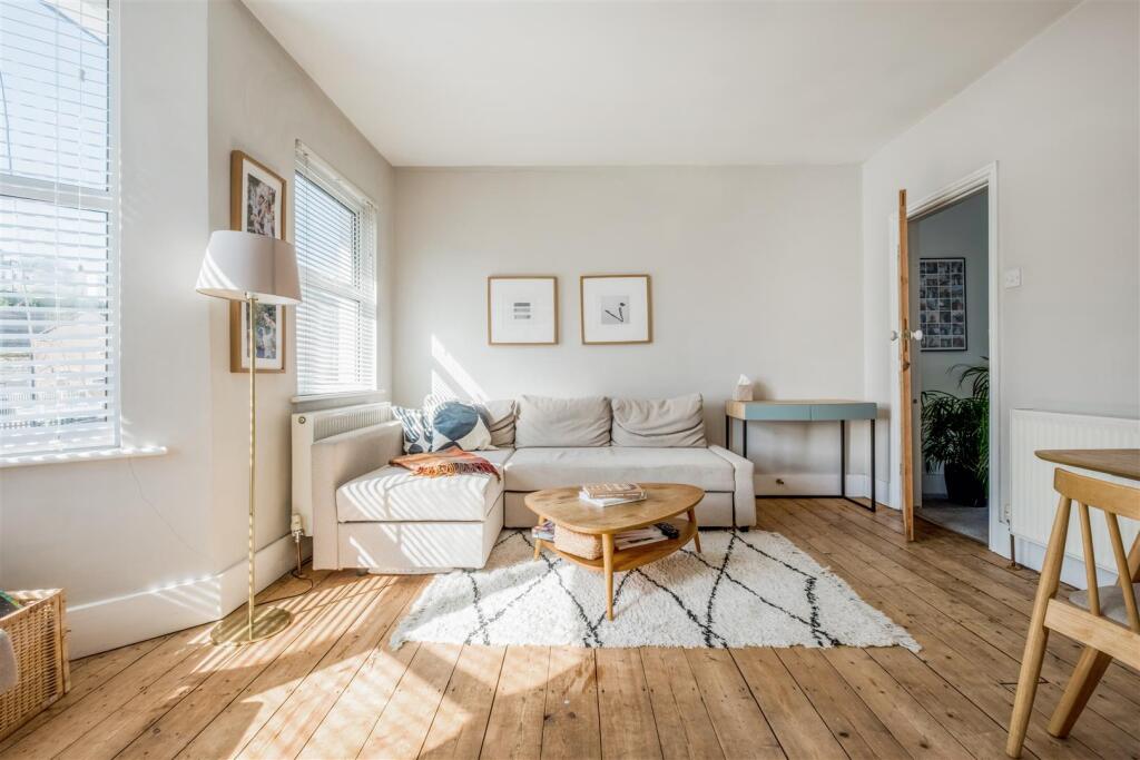 21a New England Road-10.jpg