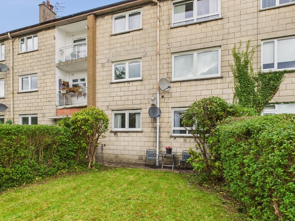 CAM05526G0-PR0037...