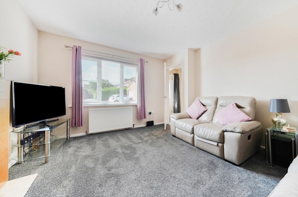 1345384-19-68b22ef1b53bb-ARW