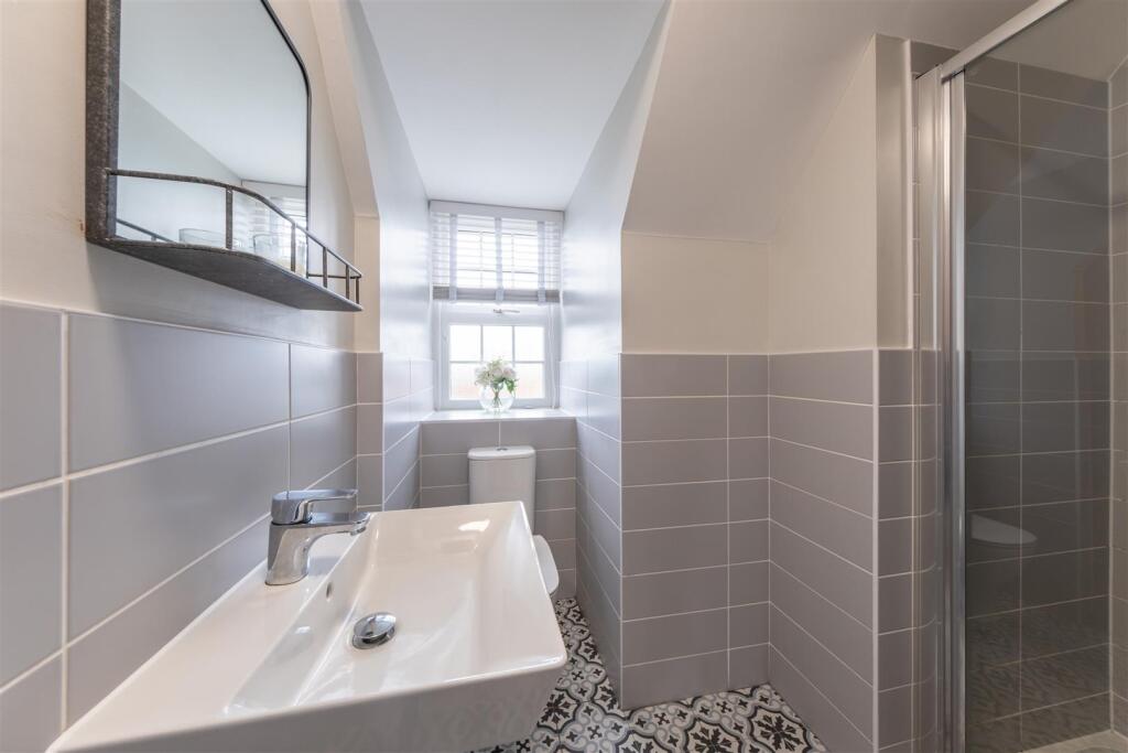 57 Hazelhurst Way-050.jpg