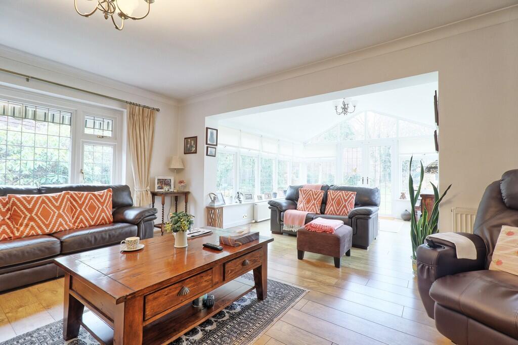 IMG_5201_2_3_easy...