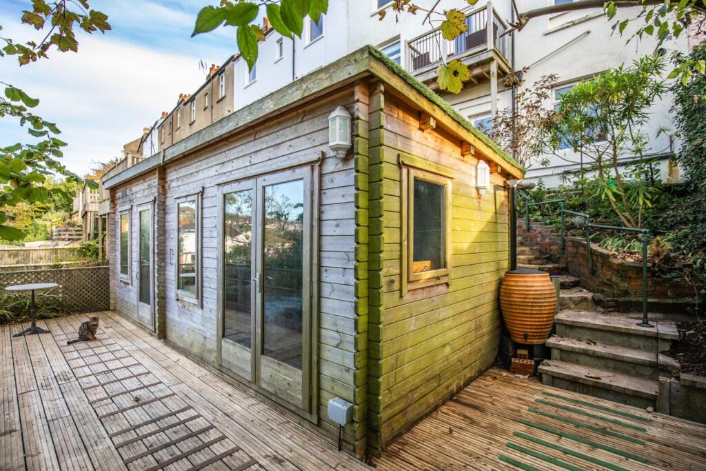 Garden Studio &amp; Office-12.jpg