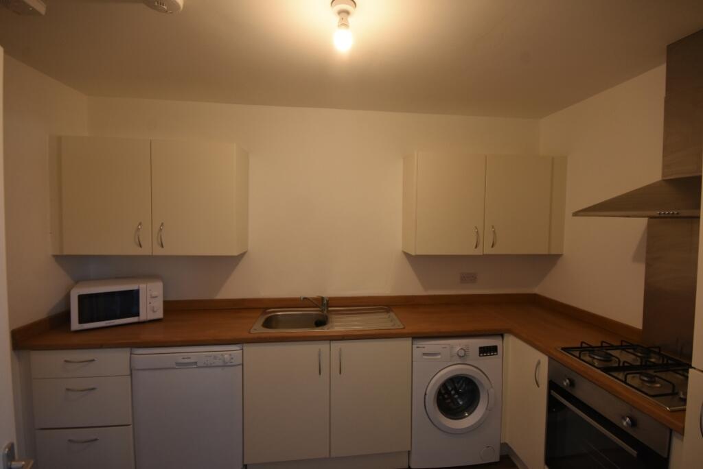 4 Claremont Rd02