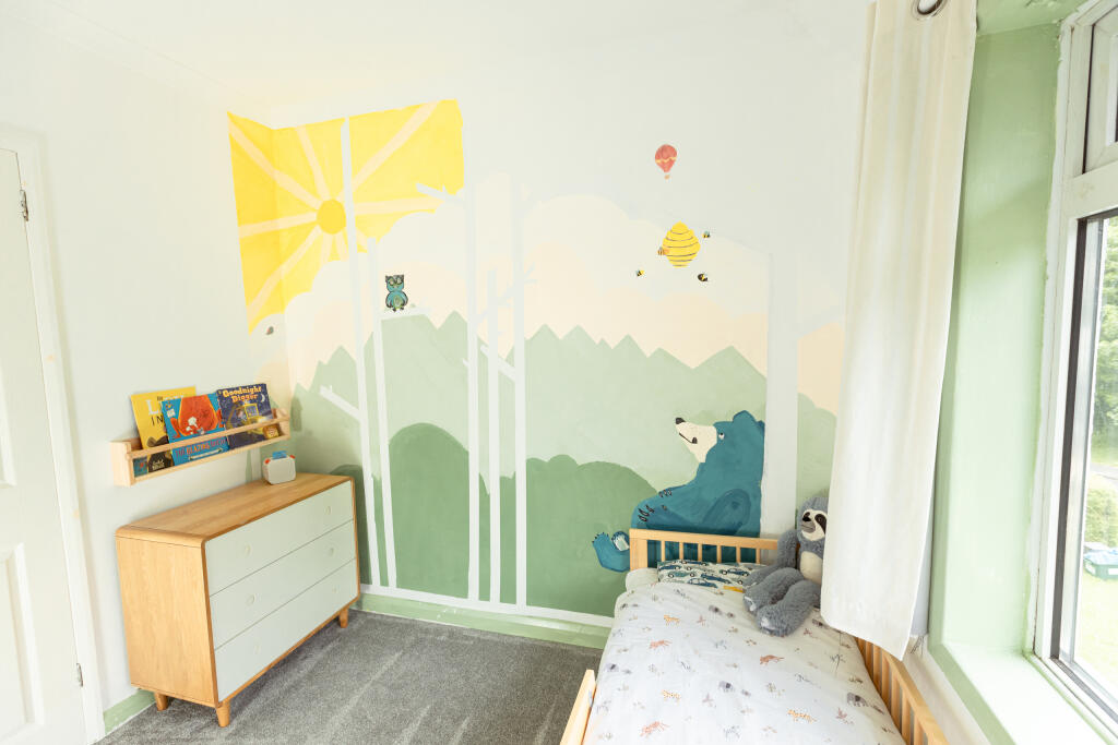 50MOORGROVE-BED SINGLE_2