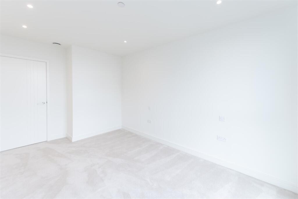 Bedroom          .jpg