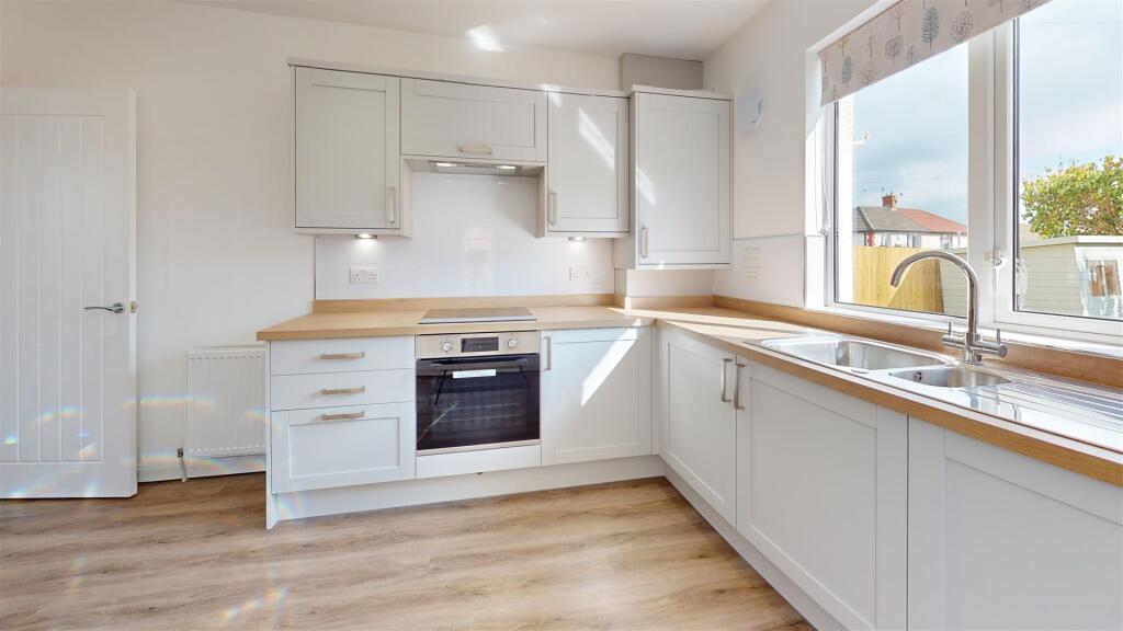 Wyvil-Road-Kitchen.jpg