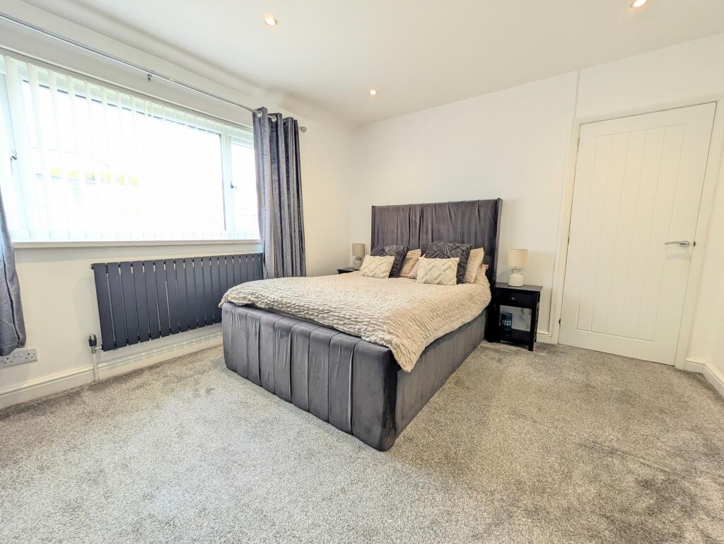 PXL_20250321_121649294~2