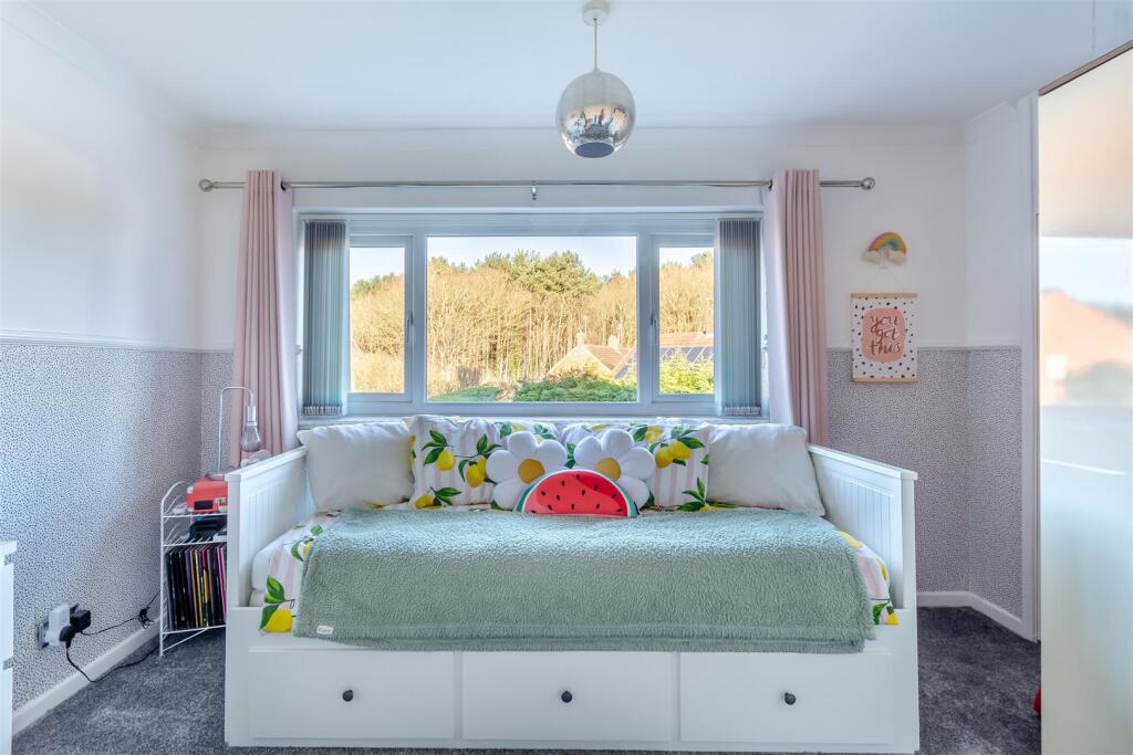 8634568-interior06.jpg