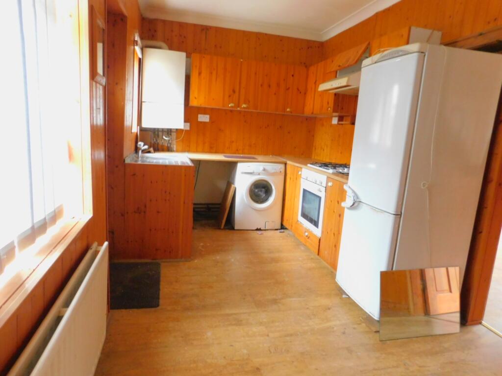 41 woodlands avenue (6)