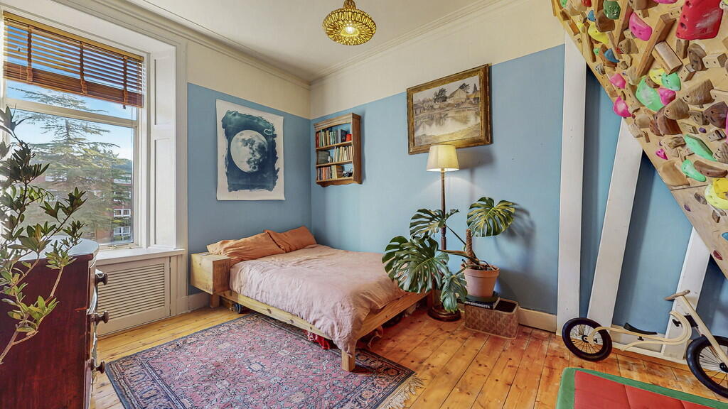 46-web-or-mls-56 ...