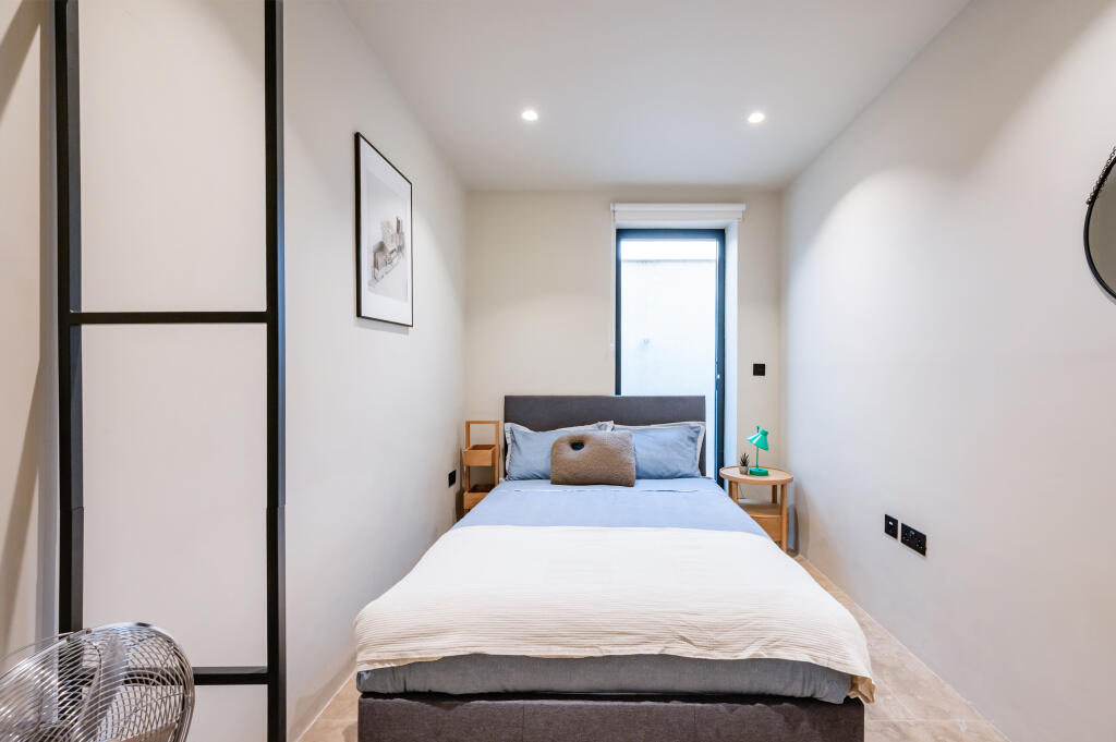 September 2025 (21).jpg