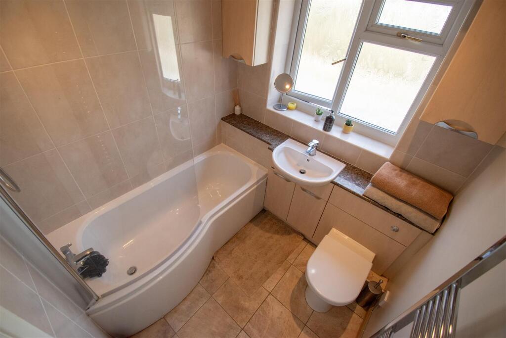 Photo 04-03-2025, 15 08 05.jpg