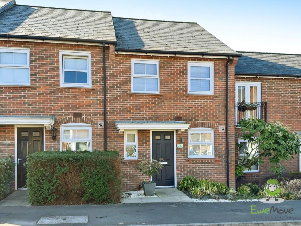 75cf34f7-b5f30971-65d2-47f1-9aea-fa6add6df9f5