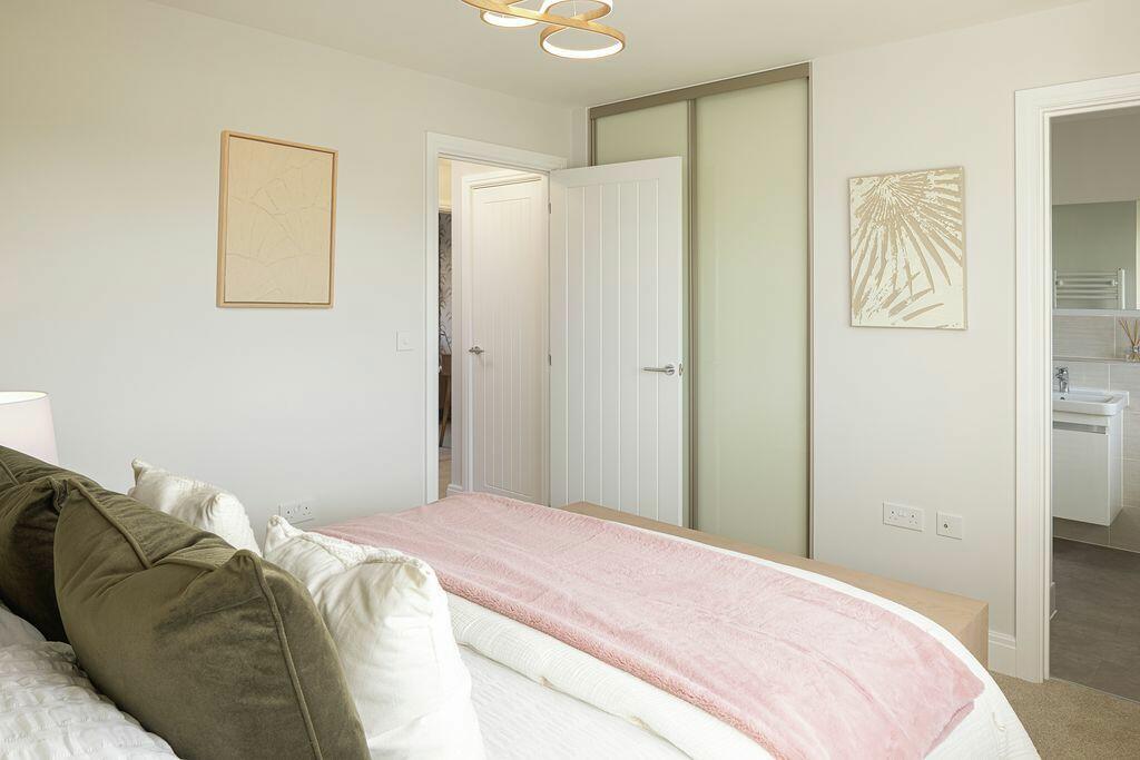 cala at nobel park, didcot