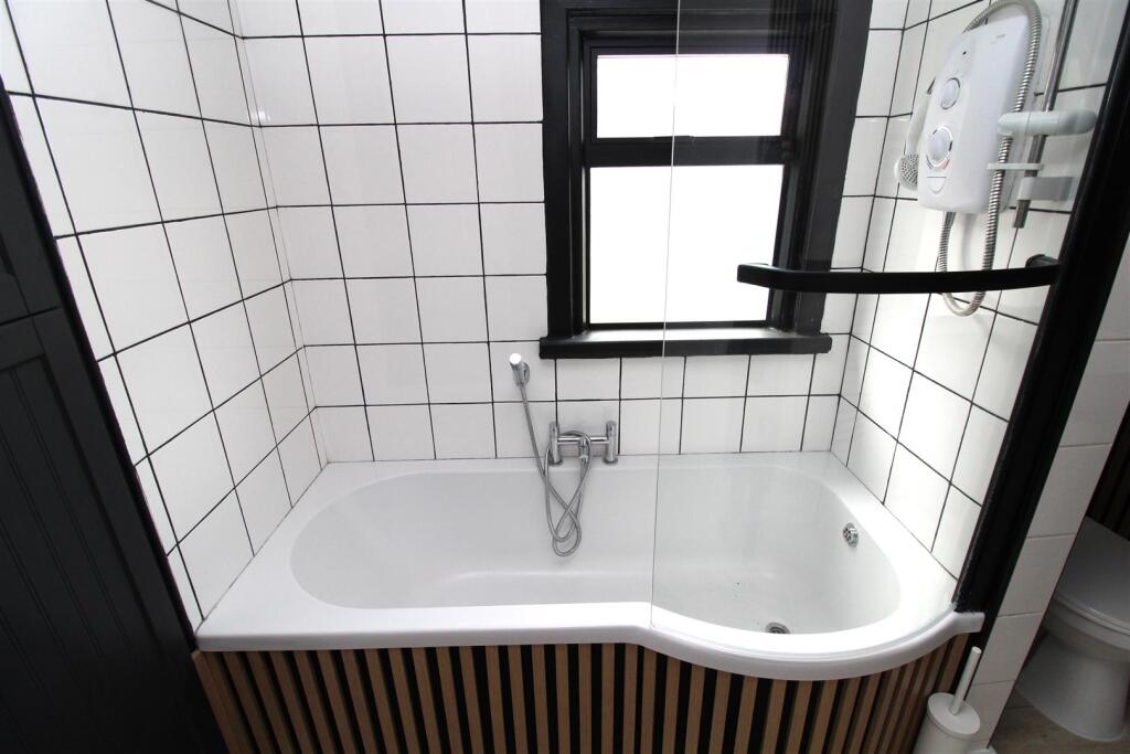 En-Suite view 3.JPG
