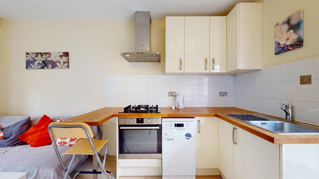 64f09d509bf99a20ec7d5dd8_f284fab7f17bdab9a9665d5ed