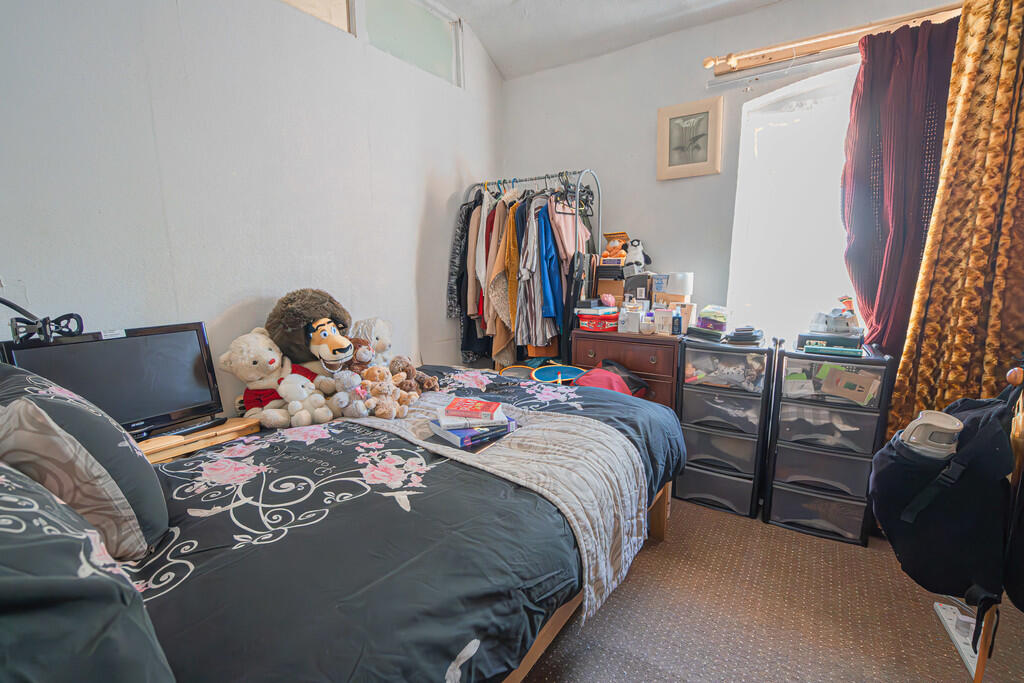 20250516-DSC04322...