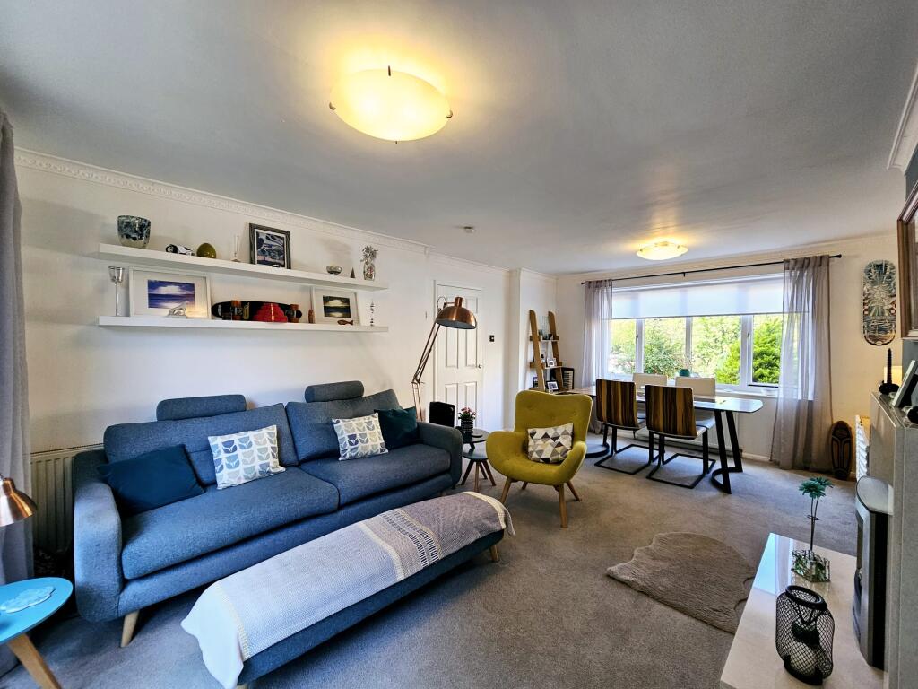 6cf7dc44-b72d-4184-b5ad-6980a5bd543c