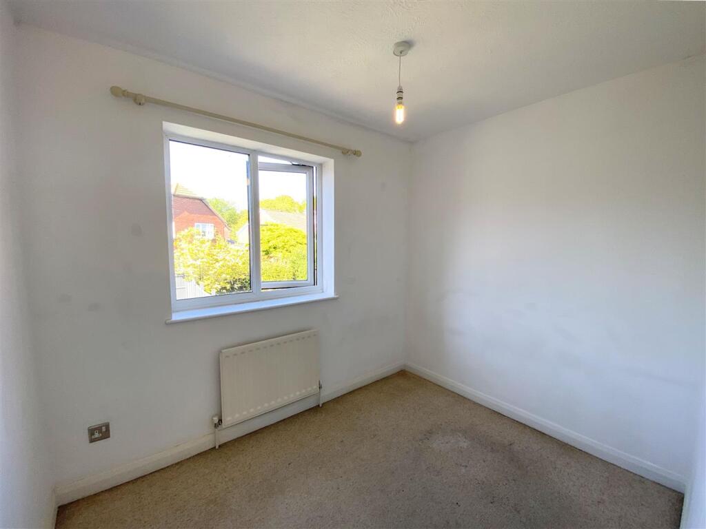 Bedroom Four.jpg