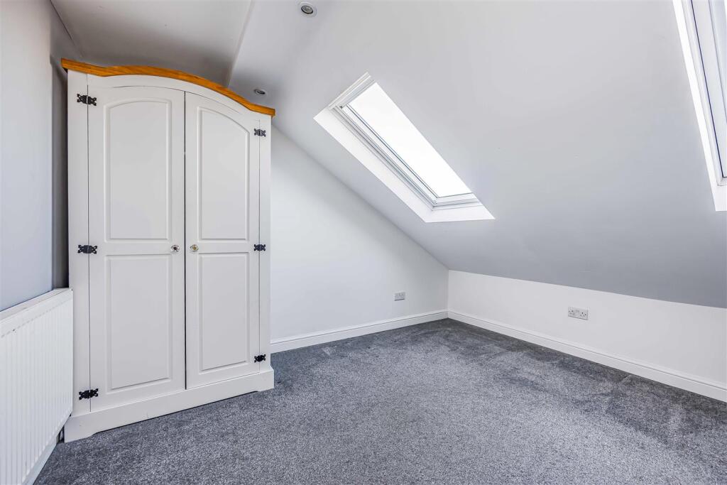 32 Hewett Road, Hilsea-Small-PorticoMarketing-Sold