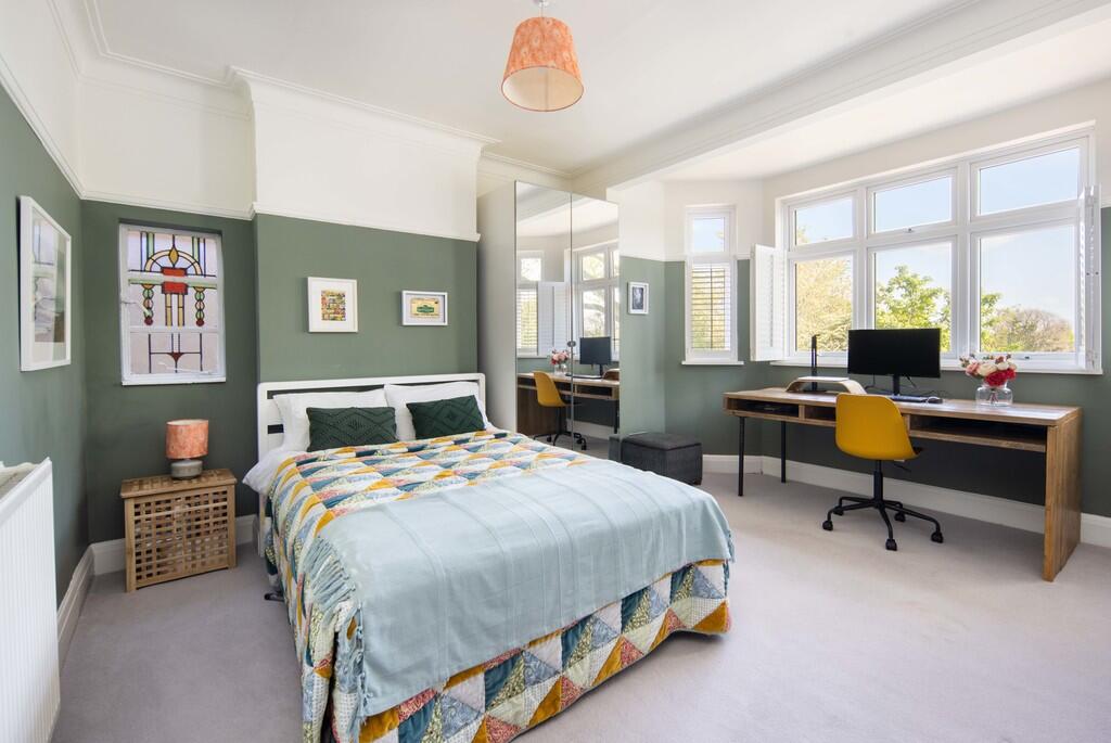 12_Bedroom 2