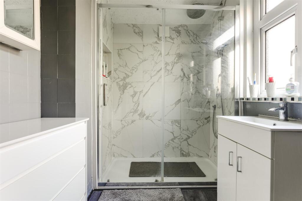 45 Meeson Street-8.jpg