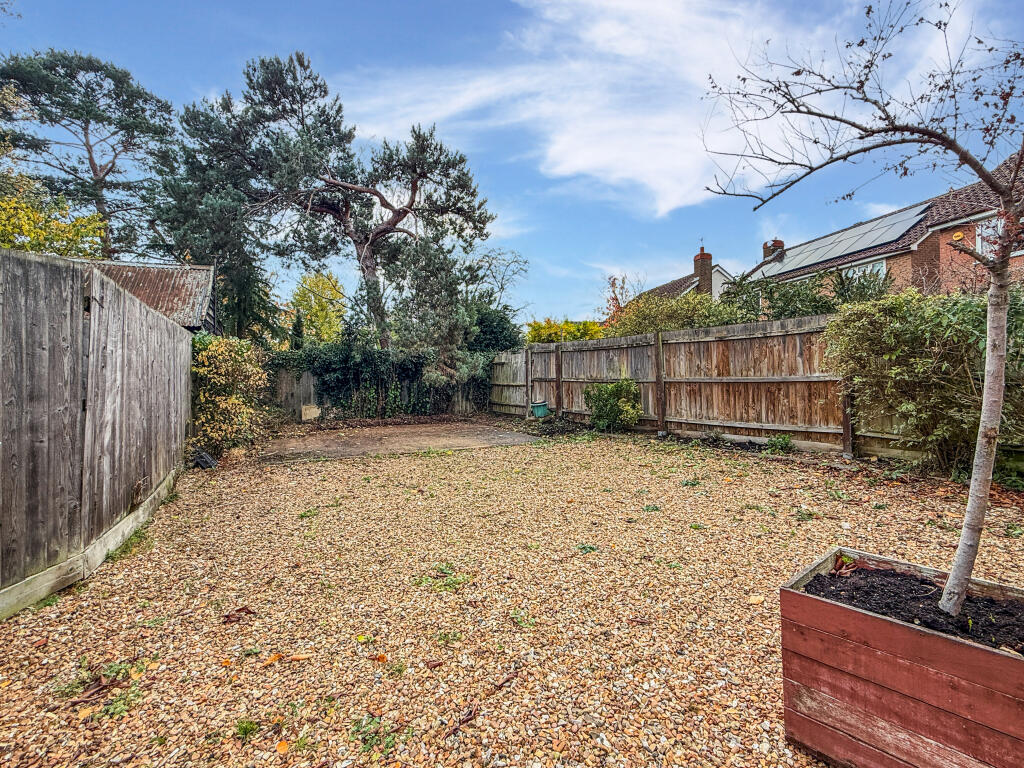 0089c4bb8a4f802d42b28d6e434cee561fab986e