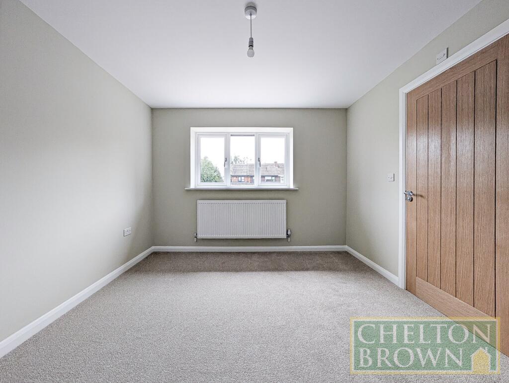 Bedroom1