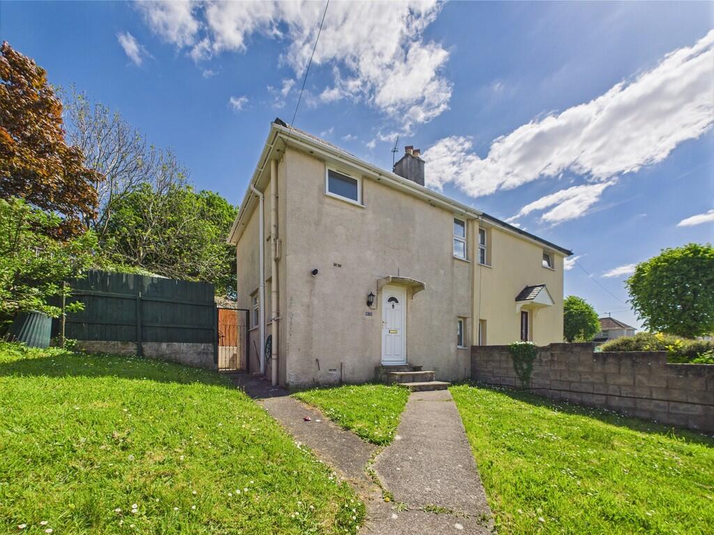 CAM03974G0-PR0138...