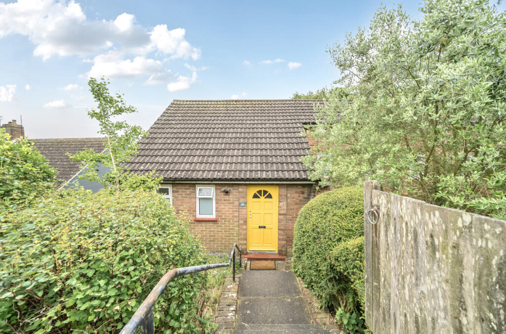 1313583-14-685a86...