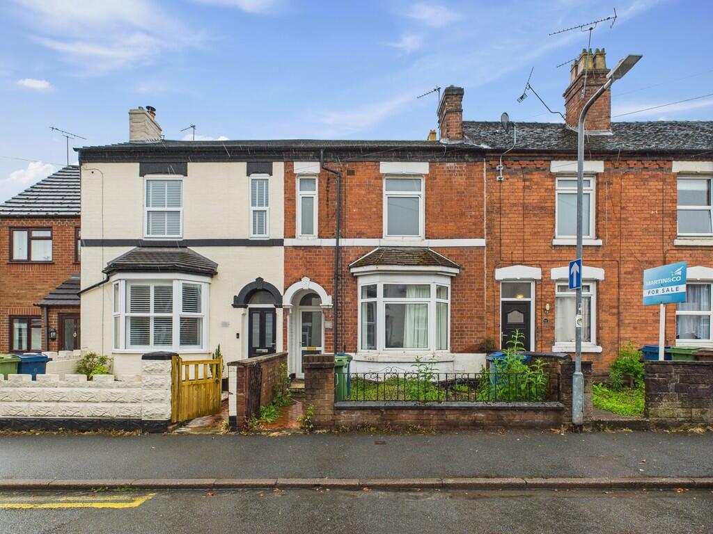 CAM03582G0-PR0108...