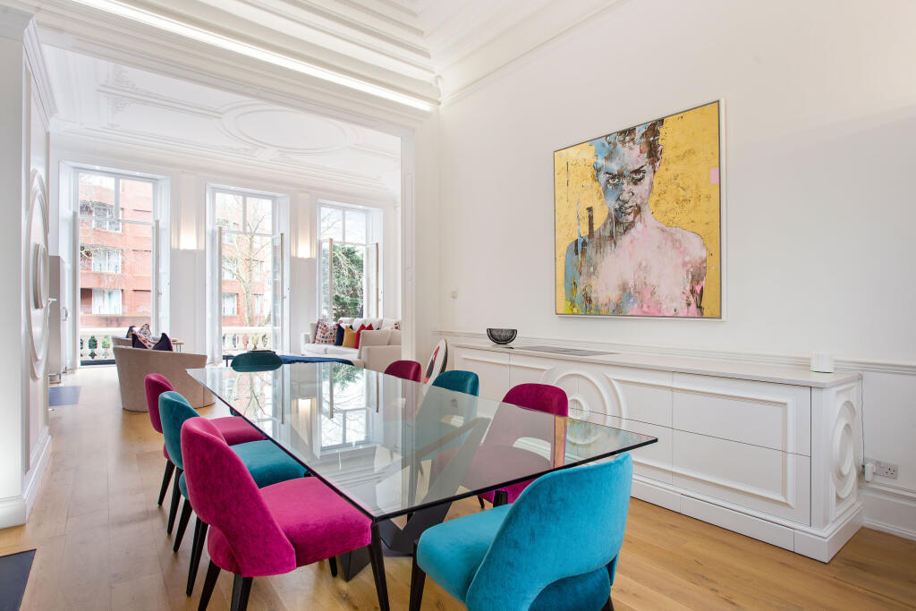 66375_Flat 3 7 Palac