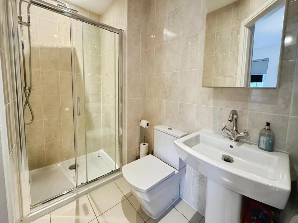 user_edited_photo-6594df11_user-edited-7a815b47-46