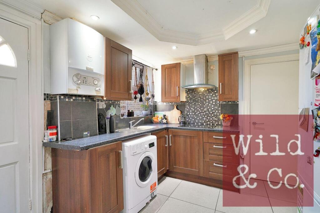 Ground Floor Flat, 123 Powerscroft Road - rayPnYlF