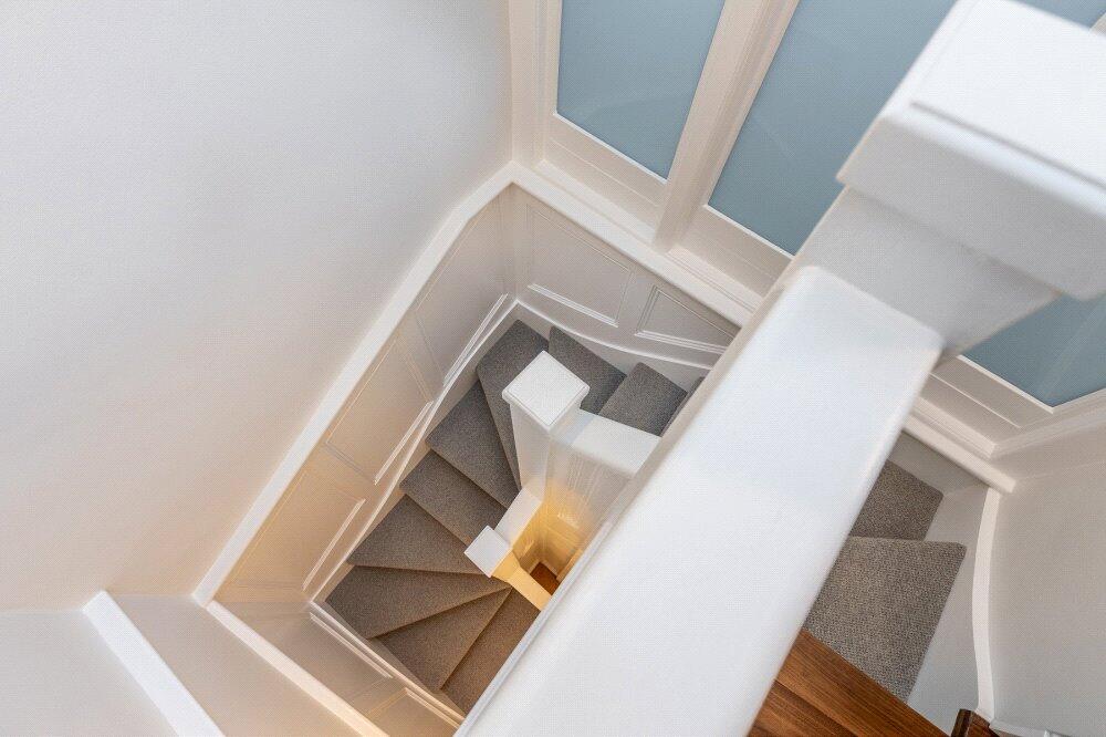 Stairwell