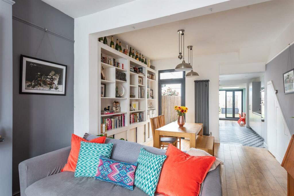 59 Fairbourne Road,-07.jpg